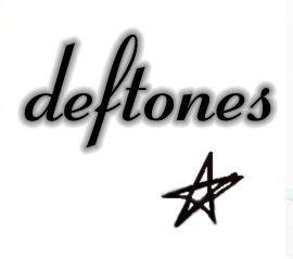 Deftones Tattoo, Y2k Phone Case, Around The Fur, Collage Phone Case ...