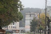 Category:Buildings in Samokov - Wikimedia Commons