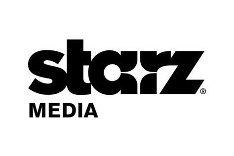 AT&T and Starz Reach Deal Following 50 Cent Racism Claims