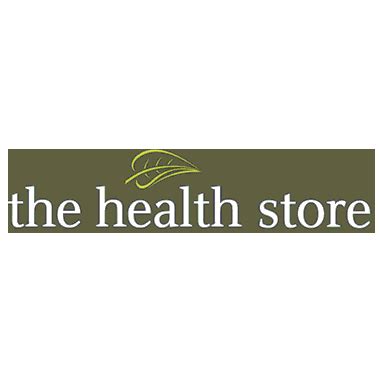 The Health Store - Me2You