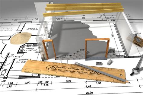 Basic Procedure of Structural Design | The Structural World