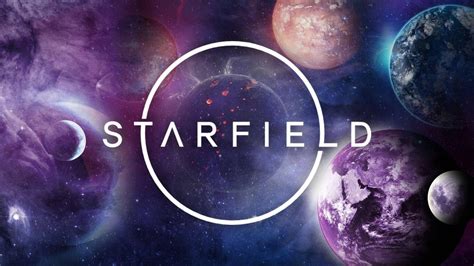 🔥 Download Starfield What We Want At E3 Gamespot by @brittanylopez | Starfield 4k Wallpapers ...