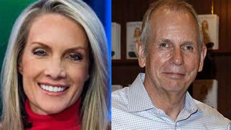 Dana Perino Husband, Age, Net Worth, Salary, Height, Books