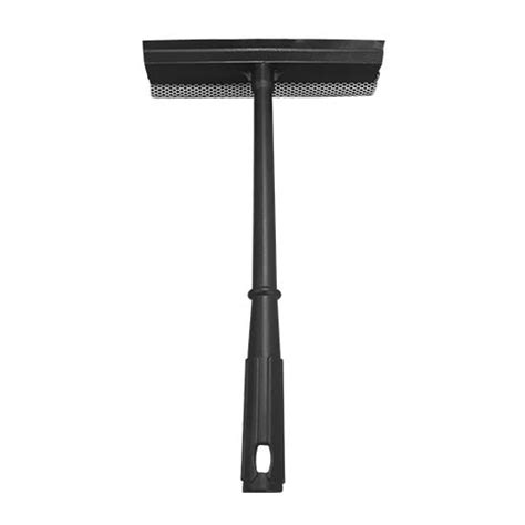 Window Squeegee | Taurus Maintenance Products