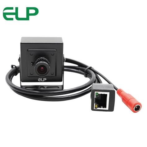 720P Onvif H.264 P2P face recognition camera ip camera for atm machines with 3.6mm standard lens ...