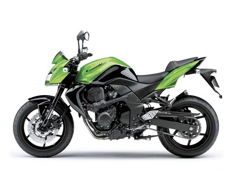 2009 KAWASAKI Z750 accident lawyers | wallpapers, specs