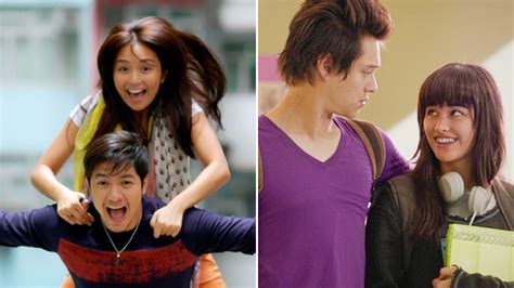 10 Filipino Movies Coming to Netflix This December