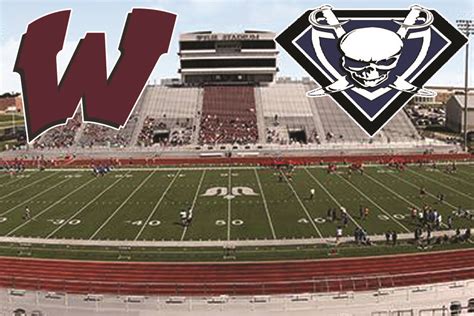 Wylie ISD playoff schedule | Wylie News