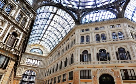 7 Best Museums in Naples - Culture, Historic, and Enticing