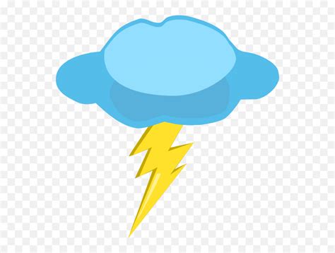 Free Cloud Lightning Cliparts Download - Cloud Lighting Clipart Png ...