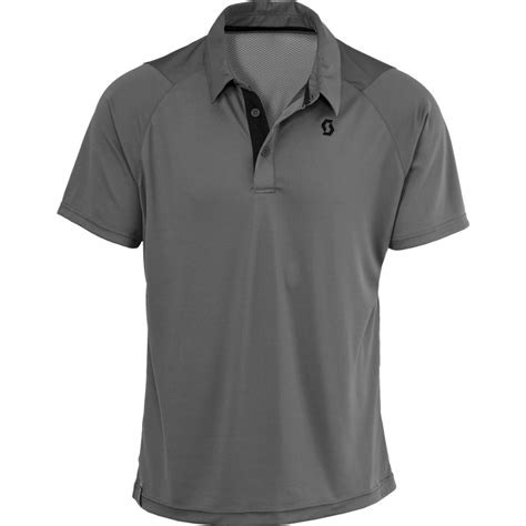 Polo Shirt PNG - PNG All | PNG All