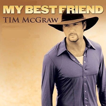 tim mcgraw my best friend - amazing wedding song | Country wedding songs, Tim mcgraw, Best ...