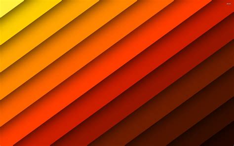 Diagonal Stripes Wallpapers - Top Free Diagonal Stripes Backgrounds ...