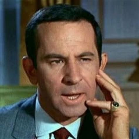 Maxwell Smart_086 - YouTube