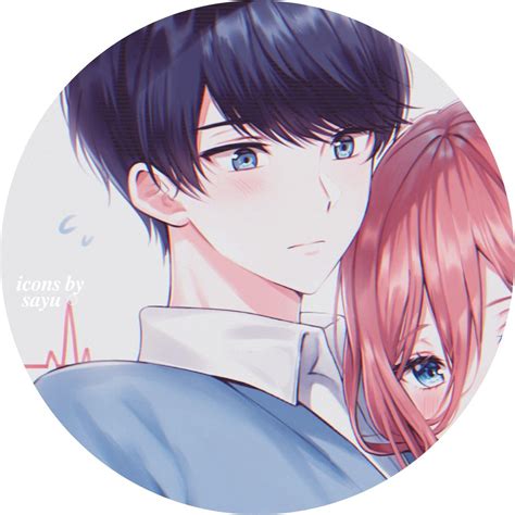 Matching Pfp Matching Icons Anime Pixel Art Avatar Couple Anime | The Best Porn Website