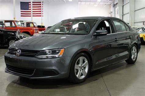 2014 Volkswagen Jetta | GR Auto Gallery