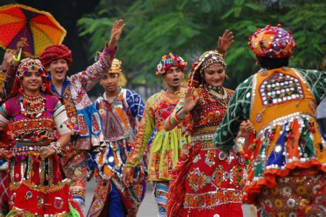 Kutch Rann Utsav - Famous Festival of Gujarat - Kutch Rann Utsav 2018-2019