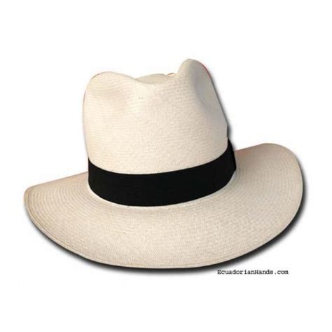 1000+ images about Panama Hats on Pinterest | Search, Ps and Straw hats