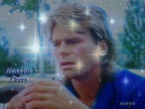 Wallpaper - MacGyver Photo (880414) - Fanpop