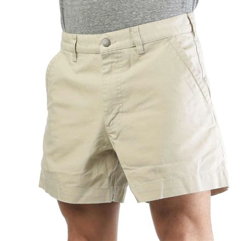 shorts with 5 inch inseam for men