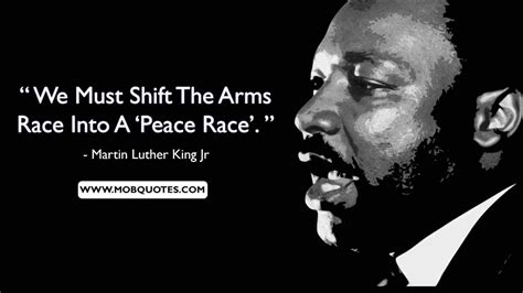 167 Best Martin Luther King Jr Quotes That We'll Never Forget