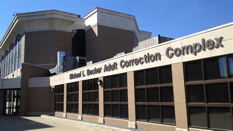 Female inmates raped after Clark County Jail officer sold cell keys: lawsuit