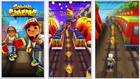 10 Great iOS Games for Boys | Tapscape