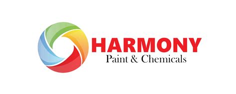 Harmony Paint