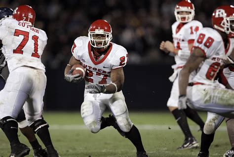 Top 10 Rutgers football players of all time - Big Ten Network