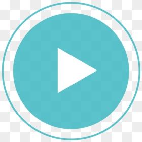 Free Video Play Button PNG Images, HD Video Play Button PNG Download - vhv