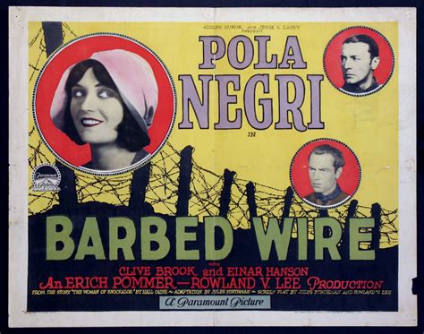 Movie Posters, Lobby Cards, Vintage Movie Memorabilia - 1920s to ...