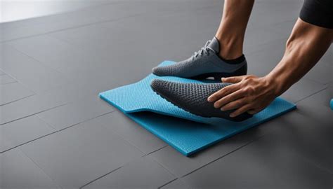 Gymnasium Glam: Gym-Inspired Wood Floors in Home Workouts