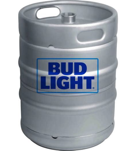 Ideas 15 of Bud Light Mini Keg | farmaridaida