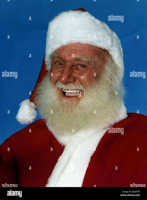 Buster Merryfield Actor Stars in Tv s Only Fools and Horses Stock Photo - Alamy