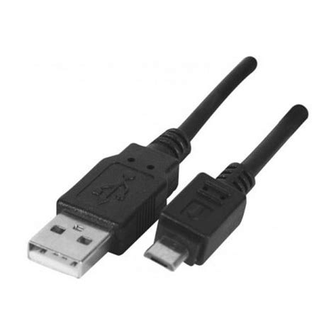 berendezés Szilícium Kenje cable mini usb caracteristicas Széleskörű ...