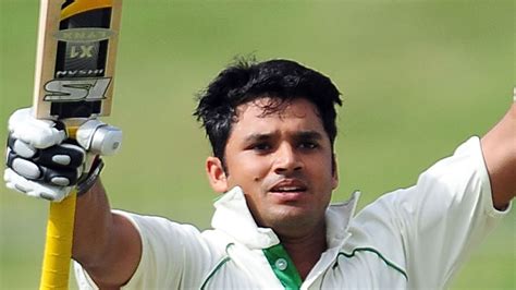 Pakistan name Azhar Ali as their one-day captain | Cricket News | Sky ...