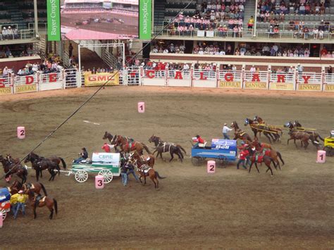 File:Calgary Stampede 2.jpg - Wikipedia, the free encyclopedia