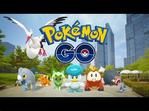 Pokemon GO Galarian Slowbro and Slowking PvP and PvE guide: Best ...