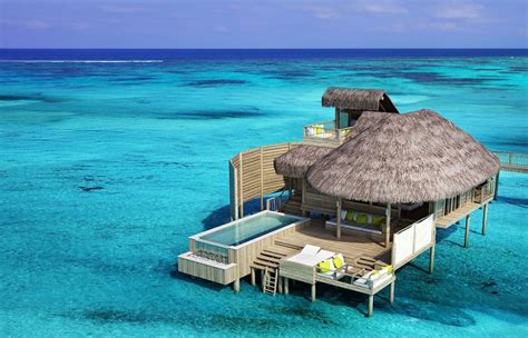 Top Maldives Eco-Friendly Holiday Destinations - Budget Maldives