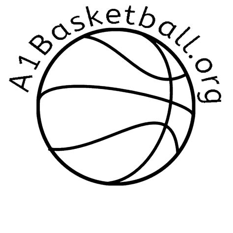 Contact Us — A1 Basketball