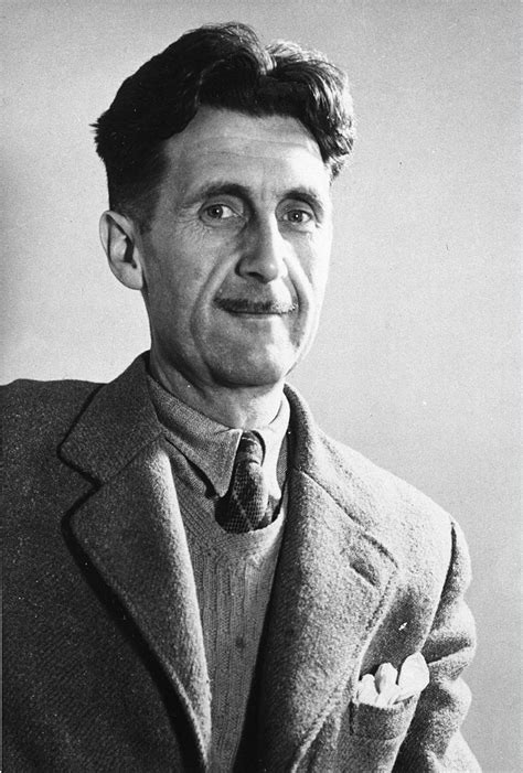 George Orwell - Biography - IMDb