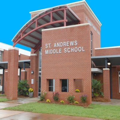 St Andrews MS Saints on Twitter: "🔵🔴 They’ve put in the work since ...