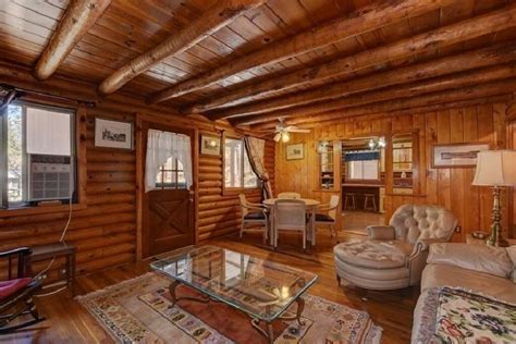 Cabin in the Pines, Prescott, AZ in Prescott | Best Rates & Deals on Orbitz