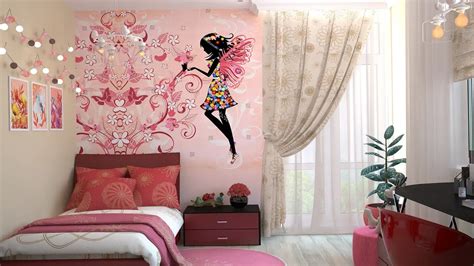 New Room Decoration Ideas - Home Design Ideas