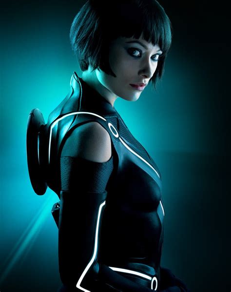 Entertainment Point: TRON: Legacy (2010)Free Wallpapers