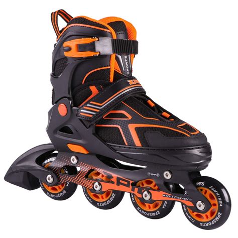 best inline skates for men Skates rollerblades