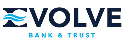 Working at Evolve Bank & Trust | Top Workplaces