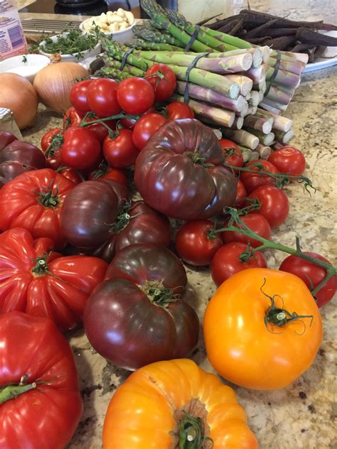 Canada’s Food Guide: Tracking a Rainbow | Project CHEF