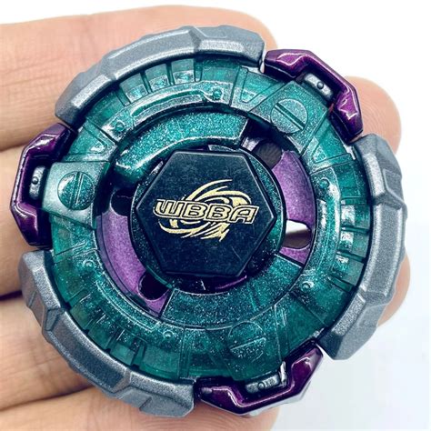 Real Life Beyblade Tournament | tunersread.com