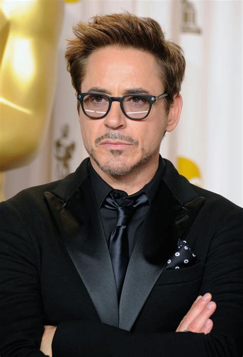 Hot Walls Pics: Robert Downey Jr Information And Latest Photos 2013